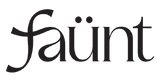 Faunt Store