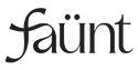 Faunt Store