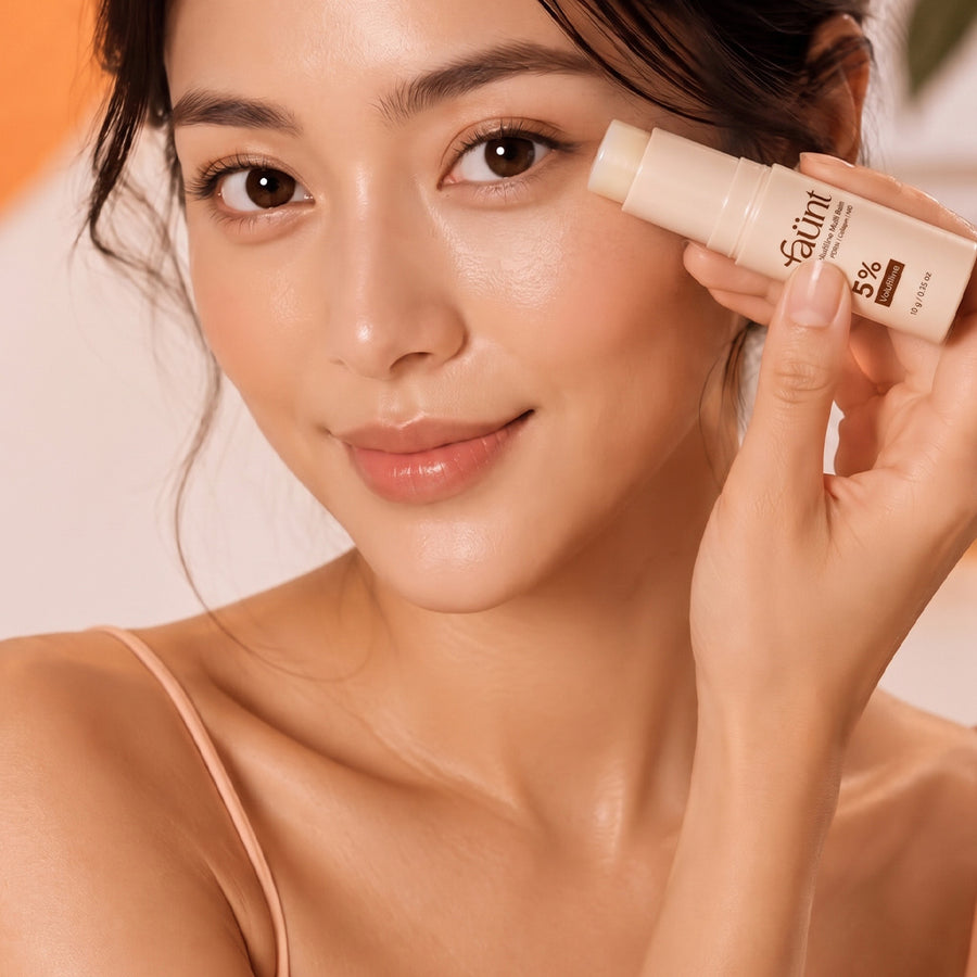 Multibalm