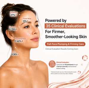 5% Volufiline + EGF Age-Defying Firming Duo