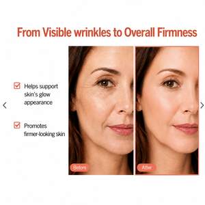 5% Volufiline + EGF Age-Defying Firming Duo