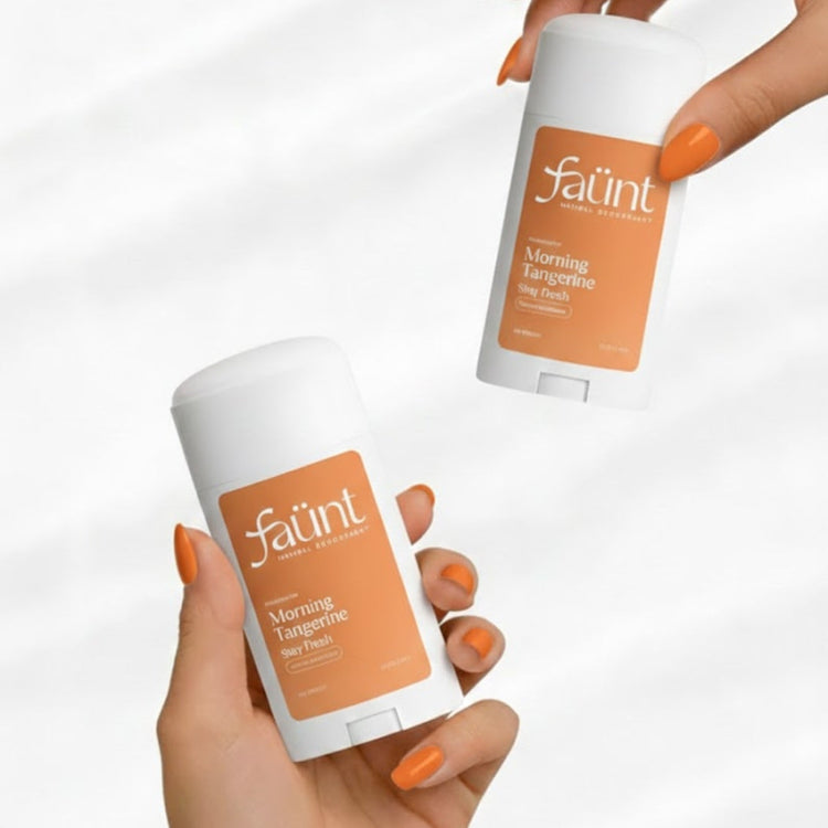 Faunt Store