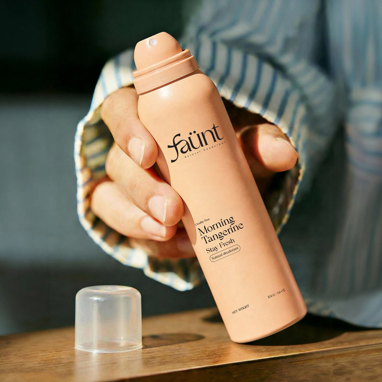 Faunt Store