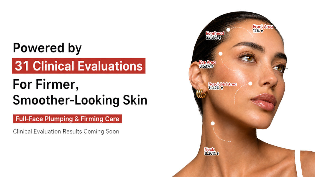 5% Volufiline + EGF Age-Defying Firming Duo