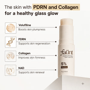 5% Volufiline + EGF Age-Defying Firming Duo