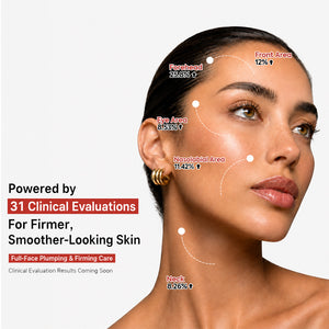 PDRN Renewal Multibalm + Dual Capsule Barrier & Brightening Duo