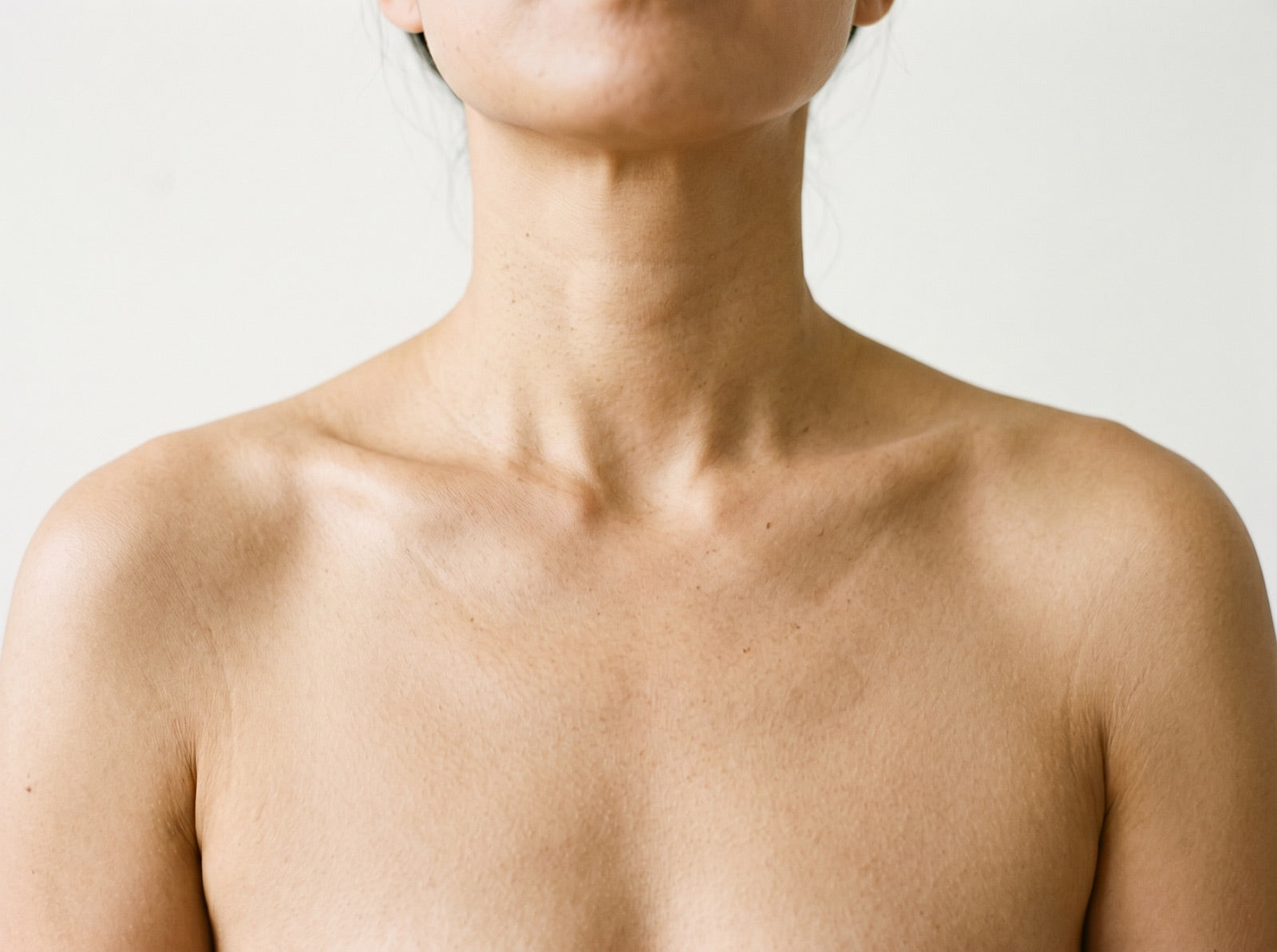 Chest