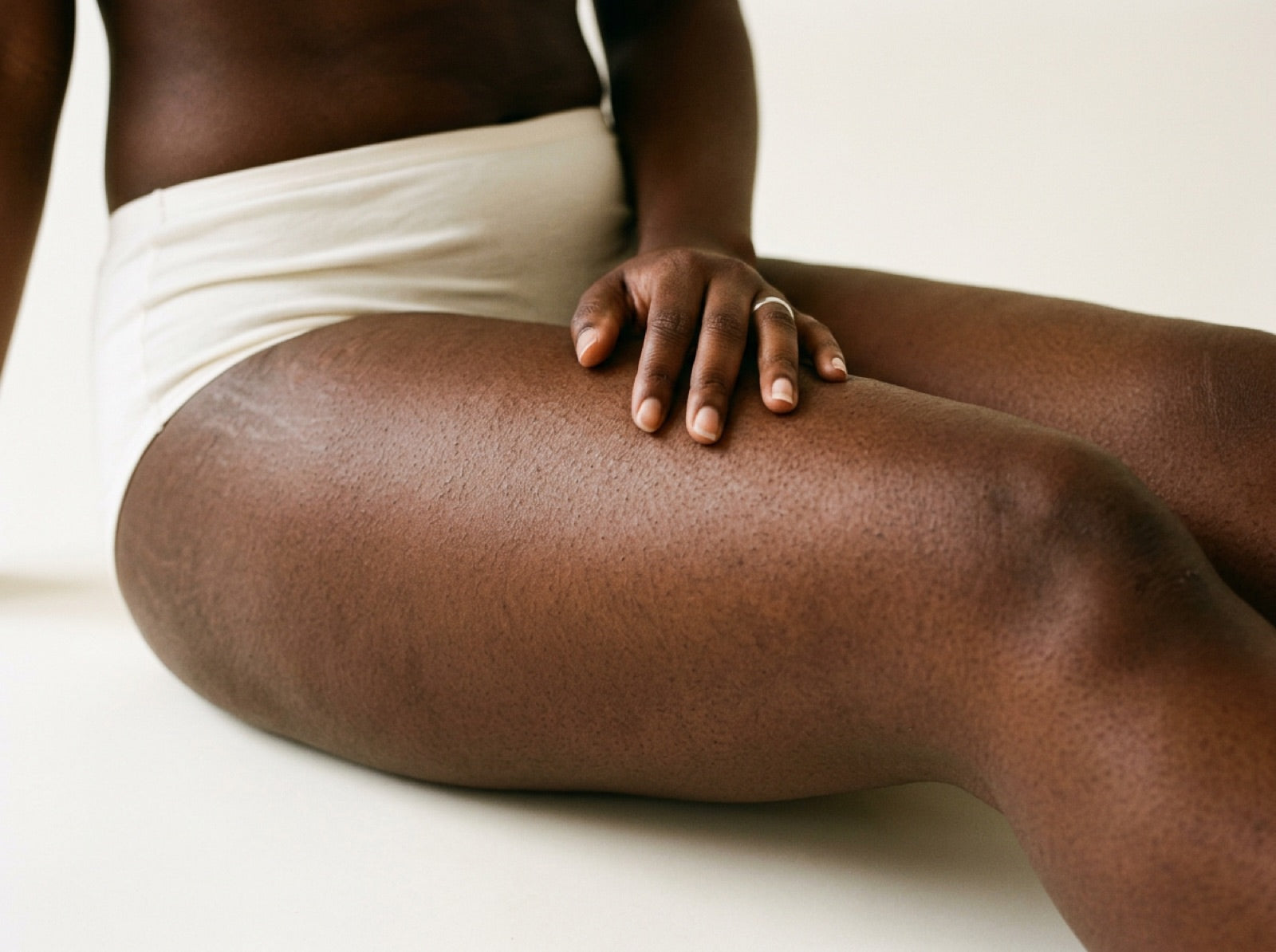 Inner Thighs